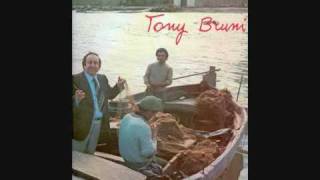 Tony Bruni La Vita e Notte chords