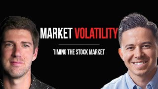 The Truth about Timing the Stock Market | Financial Conversations