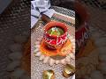 Diy diwali decoration idea easy, diy candle #craft #diy #handmade #reels #art #candle