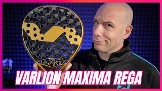 Video: MAXIMA CUBE Elbowcare W