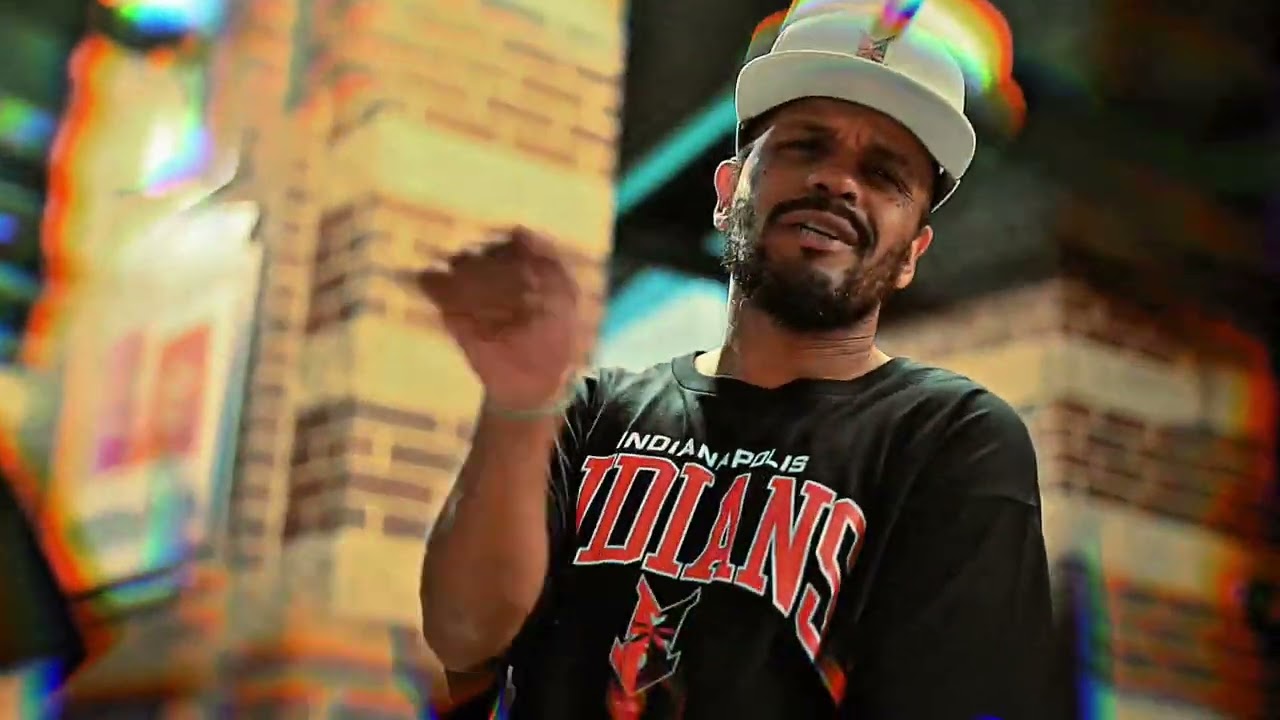 Watch Chucky Workclothes x Mouse P "Lethal Weapon 4" Official Video… MAJOR ENDORSEMENTS OUT NOW!!!! on YouTube Watch Chucky Workclothes x Mouse P "Lethal Weapon 4" Official Video… MAJOR ENDORSEMENTS OUT NOW!!!! on YouTube