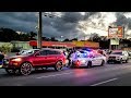 This is Why I'm Scared of the Florida Police - Florida Classics 2017 SHUT DOWN
