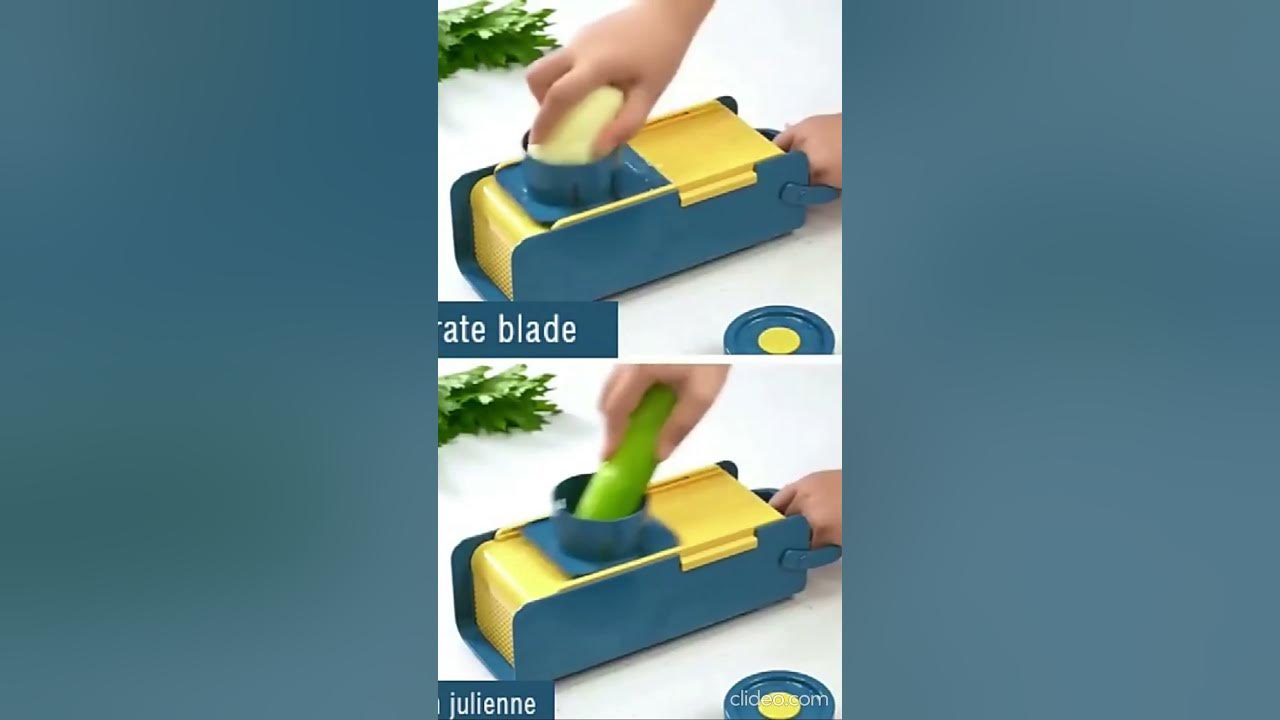 new kitchen gadgets 2023 kitchen gadgets viralshort youtubeshort viralshort YouTube