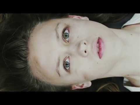 Puce Mary ~ No Memory auf YouTube ansehen Puce Mary ~ No Memory auf YouTube ansehen