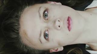 Puce Mary ~  No Memory