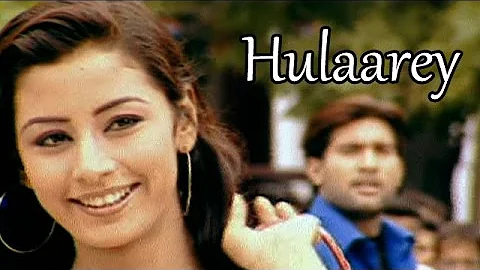 Hulaarey - Jelly - Latest Punjabi Songs - Lokdhun Virsa
