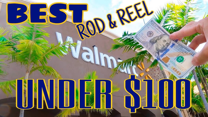 The 9 Best Saltwater Rod and Reel Combos Reviewed in 2023 