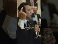 Ш Щ ШЁШ ШЁ Щ Щ ЩЃЩ Щ рџ Њ Ш Щ Ш Щ Щ ШЄЩ Щѓ Ш Щ ШіШЁШЁ ‼️ Ш Щ ШЁШ ШЁ Щ Щ ЩЃЩ Щ рџ Њ Ш Щ Ш Щ Щ ШЄЩ Щѓ Ш Щ ШіШЁШЁ ‼️