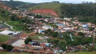 ALGUMAS CIDADES DO VALE JEQUITINHONHA