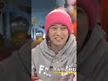 【神回】うたばん / KAT-TUN