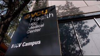VCU Health System Pharmacy: The Culture of Learning at VCUHS