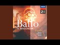 Miniature de la vidéo de la chanson Un Ballo In Maschera: Atto Ii. Scena E Aria " Ma Dall'arido Stelo Divulsa"