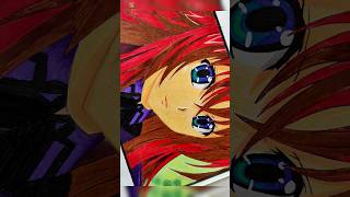 Rias Gremory Drawinghigh School Dxdfull Video Link In Comment