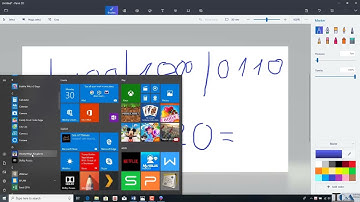 PLC giao tiếp Modbus RS485 với biến tần - Cấu hình tham số