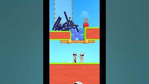 Draw Hero 3D: Drawing Puzzle Game - 2021-07-18