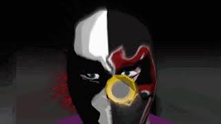 +Unreleased+ Lovesabo - RX (prod. Bruferr x Nonbruh) Thumb