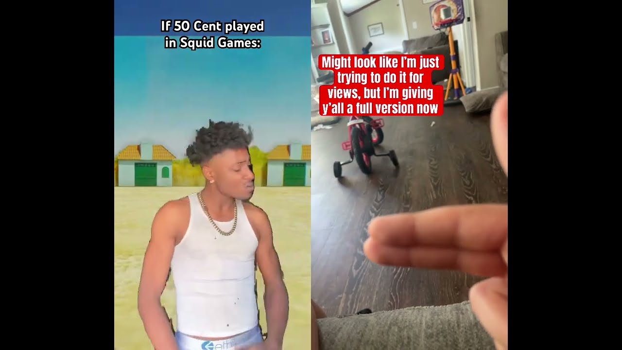 Full Version Out Now They Re Just Realized It Was Short