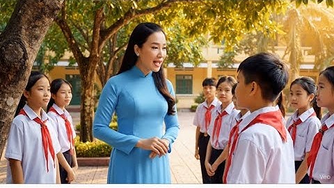 KHÔNG XẢ RÁC BỪA BÃI - CARTOON 