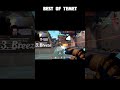 Best of temet aces #valorant #temet #ace #best