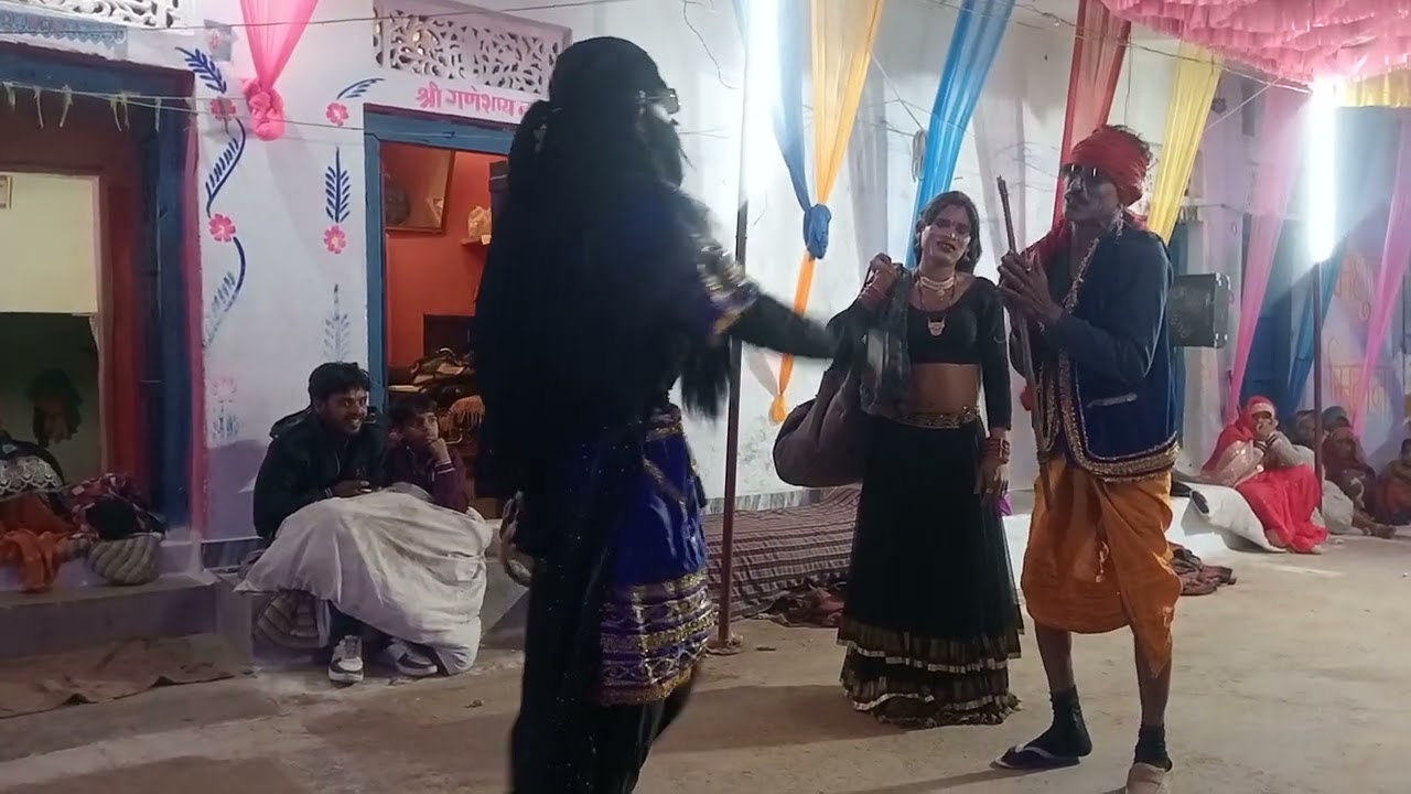 13 फ़रवरी 2026