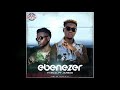 Pascal Ft Jaredo Ebenezer mp3