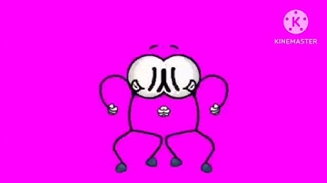 Preview 2 Distraction Dance Effects (Sponsored By Klasky Csupo 2001 Effects) In Reversed