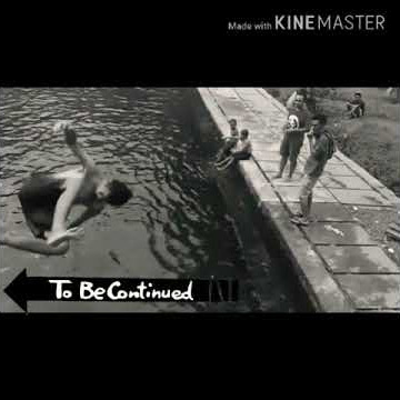 BODO AMAT RANDOM PARA TOLOL