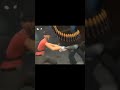 Переделка Эдита про Скаута @Darr-zj7qr #teamfortress2 #tf2 #tf2edit #tf2mods #tfmr