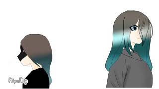 Colab With Just Ella 3 100 Bad Days Meme