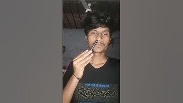 Magic tutorial part 267 #trending #magic #magicians