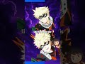 Real vs AI: My Hero Academia in Fortnite 🤯