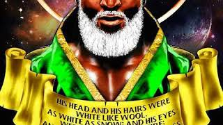 Hoye - Zimbabwe Catholic Shona Songs