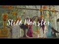 Still Monster ENHYPEN 엔하이픈 English Lyrics 