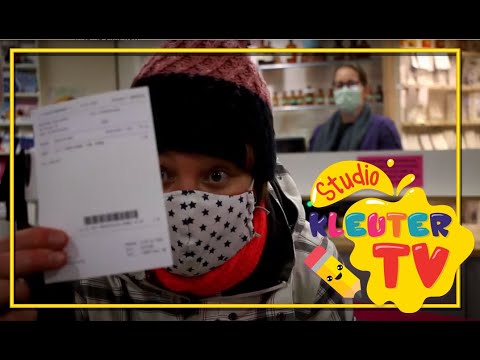 Video: Wat is een klasse een apotheek in Texas?