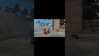 #creators #freefire #100 #aura #199
