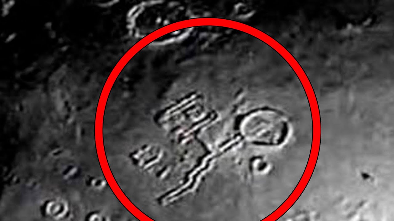 Esto de los Anunnaki (los dioses Sumerios) la ciencia no puede explicar - YouTub