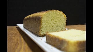 خبز التوست على طريقة البريوش PAIN DE MIE BRIOCHE (H&A cuisine)