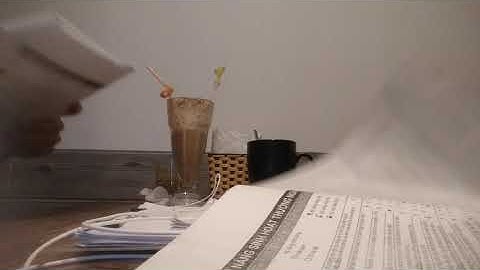 Các dạng thức xã hội hóa cá nhân bao gồm