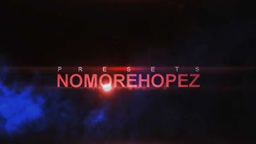 How to get Ghost Recon Future Soldier free BETA code