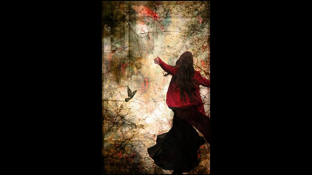 Robert Babicz - The Feeling (Davi Remix)