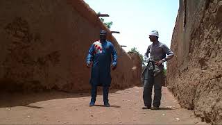024 Gueni Dage E Segou Koro Mali