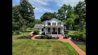 53 Maplewood Avenue, Honeoye Falls NY