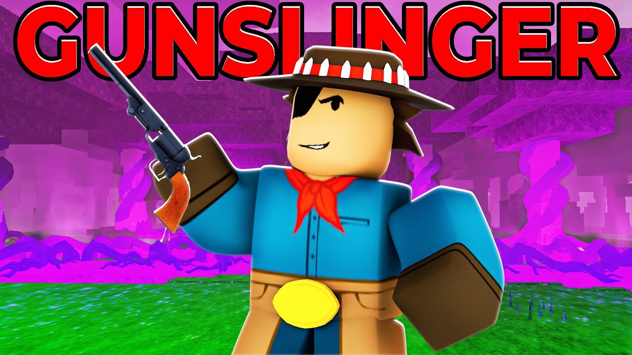 The New FIVE STAR CLASS In 99 Nights In The Forest Is WILD!