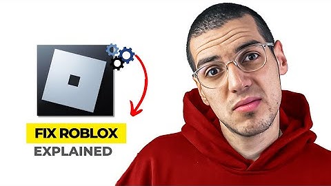 How to Fix Roblox Keeps Crashing & Freezing on Windows (2025 Update) - Quick & Easy!