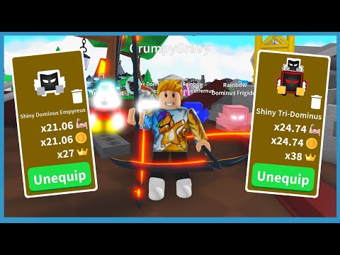 Buying The Infinity Gauntlet Gamepass In Roblox Bomb Simulator Youtube - buying the infinity gauntlet in roblox robbery simulator