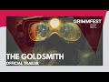 The goldsmith official trailer 2022