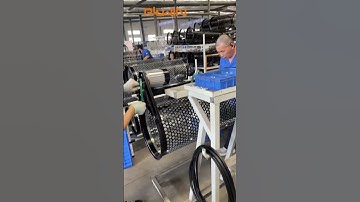 Allwin’s Soil Sieve, engineered to help remove debris and stones, making garden preparation easy 🤩