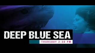 GTV's Thursdays Movies June 4 Promo