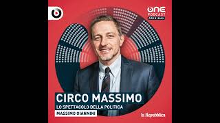 I test psicologici per le toghe, tributo postumo della destra al Cav e al Venerabile Gelli