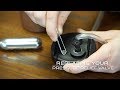 How To Install A Pressure Relief Valve
